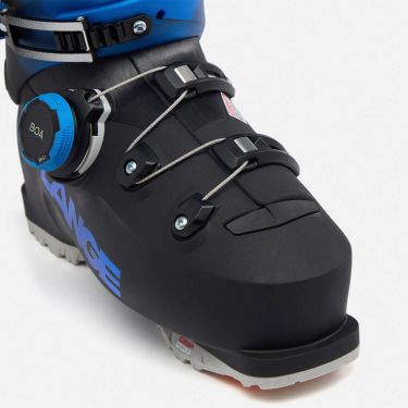 ラング LANGE　CONCEPT 12 GW_BOA コンセプト 12 GW_BOA　スキーブーツ 2025-2026　詳細5