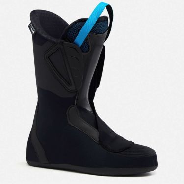 ラング LANGE　CONCEPT 12 GW_BOA コンセプト 12 GW_BOA　スキーブーツ 2025-2026　詳細6