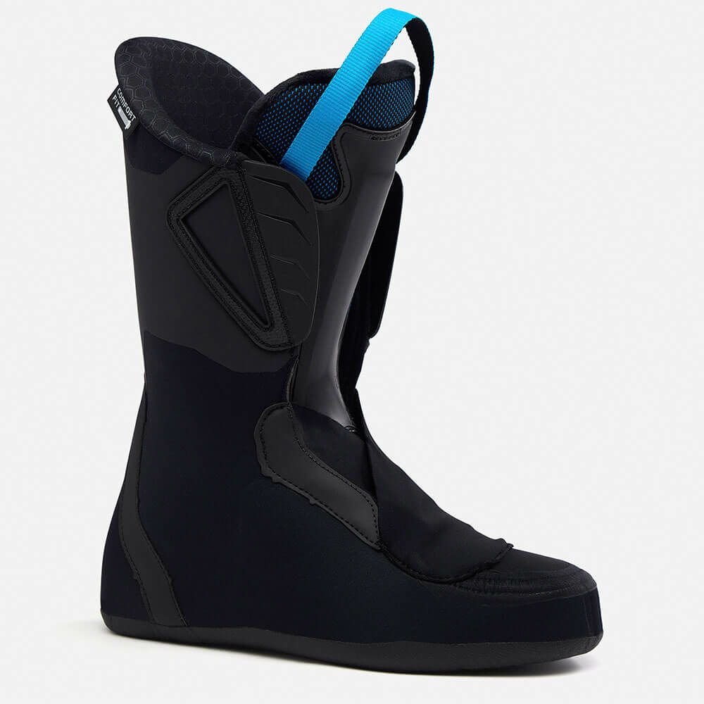 ラング LANGE　CONCEPT 12 GW_BOA コンセプト 12 GW_BOA　スキーブーツ 2025-2026　詳細6