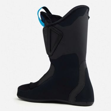 ラング LANGE　CONCEPT 12 GW_BOA コンセプト 12 GW_BOA　スキーブーツ 2025-2026　詳細7