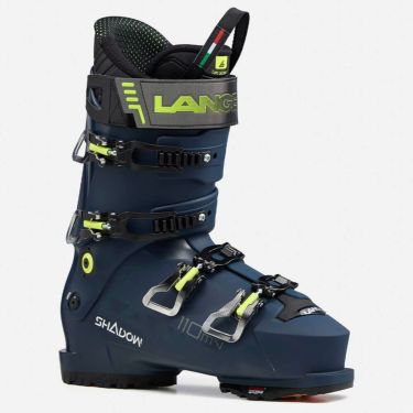 ラング LANGE　SHADOW 110 MV GW シャドー 110 MV GW　スキーブーツ 2025-2026