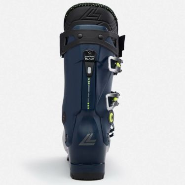 ラング LANGE　SHADOW 110 MV GW シャドー 110 MV GW　スキーブーツ 2025-2026　詳細2