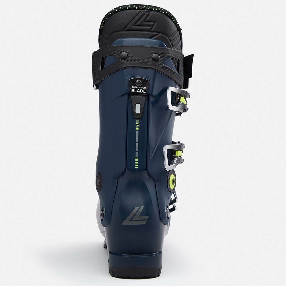 ラング LANGE　SHADOW 110 MV GW シャドー 110 MV GW　スキーブーツ 2025-2026　詳細2