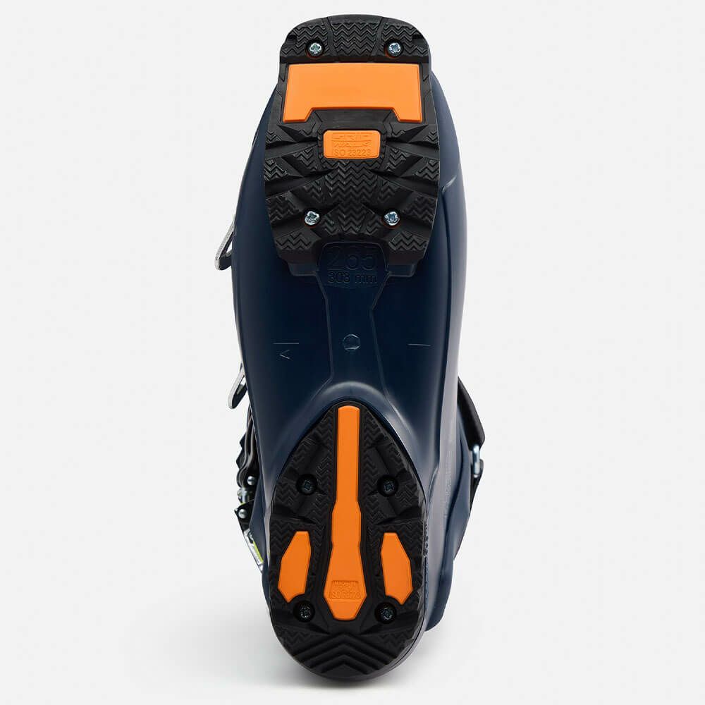 ラング LANGE　SHADOW 110 MV GW シャドー 110 MV GW　スキーブーツ 2025-2026　詳細3