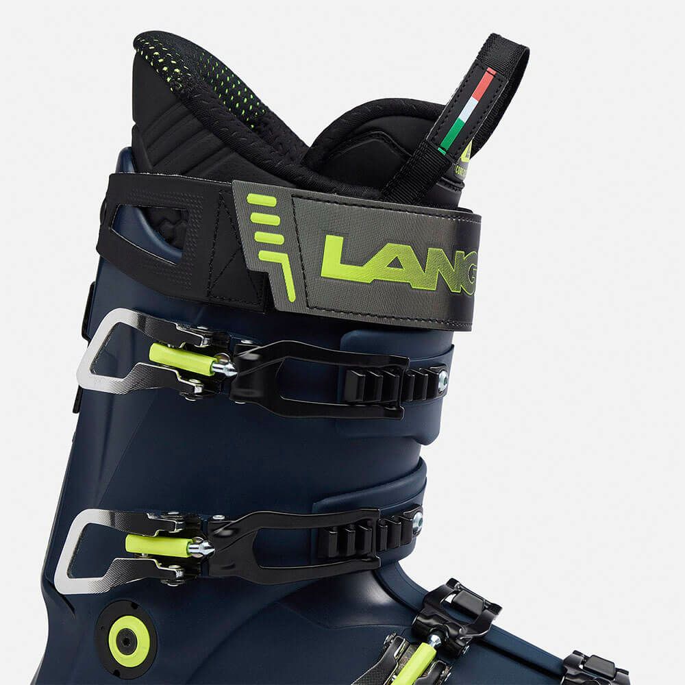 ラング LANGE　SHADOW 110 MV GW シャドー 110 MV GW　スキーブーツ 2025-2026　詳細4