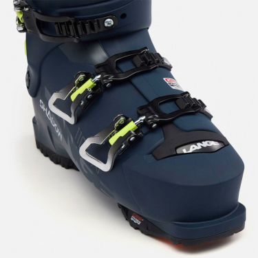 ラング LANGE　SHADOW 110 MV GW シャドー 110 MV GW　スキーブーツ 2025-2026　詳細5