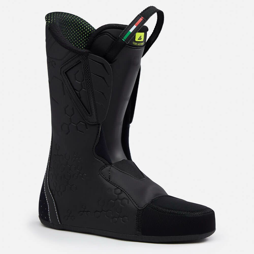 ラング LANGE　SHADOW 110 MV GW シャドー 110 MV GW　スキーブーツ 2025-2026　詳細6