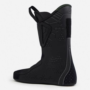 ラング LANGE　SHADOW 110 MV GW シャドー 110 MV GW　スキーブーツ 2025-2026　詳細7