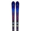 ディナスター DYNASTAR　SPEED 350 XPRESS + XPRESS 11 GW B83 BLACK BLUE STEEL スピード 350 XPRESS　スキー板 ビンディングセット 2025-2026
