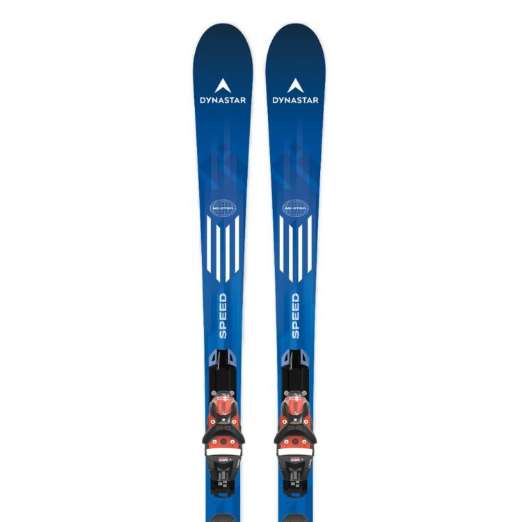 ディナスター DYNASTAR SPEED MASTER SL 168cm ビンディング LOOK SPX12 スラローム スキー アウトドア ディナスター DYNASTAR SPEED MASTER SL 168cm ビンディング