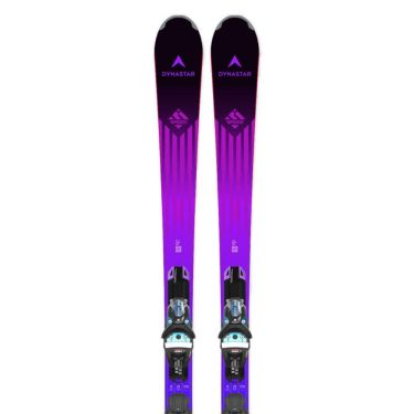 ジースリー G3 SKI LEASH COILED スキーリーシュコード