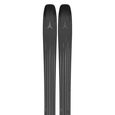 アトミック ATOMIC　MAVERICK 105 CTI マーヴェリック 105 CTI　スキー板 単品 2025-2026