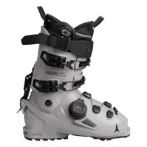 アトミック ATOMIC　HAWX ULTRA XTD 130 BOA ホークス ウルトラ XTD 130 BOA GW Dust/Black　スキーブーツ 2025-2026