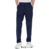 ルコック Le coq sportif　メンズ 9分丈 スラックスパンツ LG5SLP50M　2025年モデル　詳細8