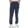 ルコック Le coq sportif　メンズ ダイヤ柄 ロングパンツ LG5SLP51M　2025年モデル　詳細5