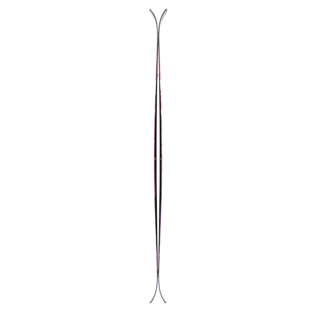 アルマダ ARMADA　ARV 88 エーアールブイ 88　スキー板 単品 2025-2026 詳細5