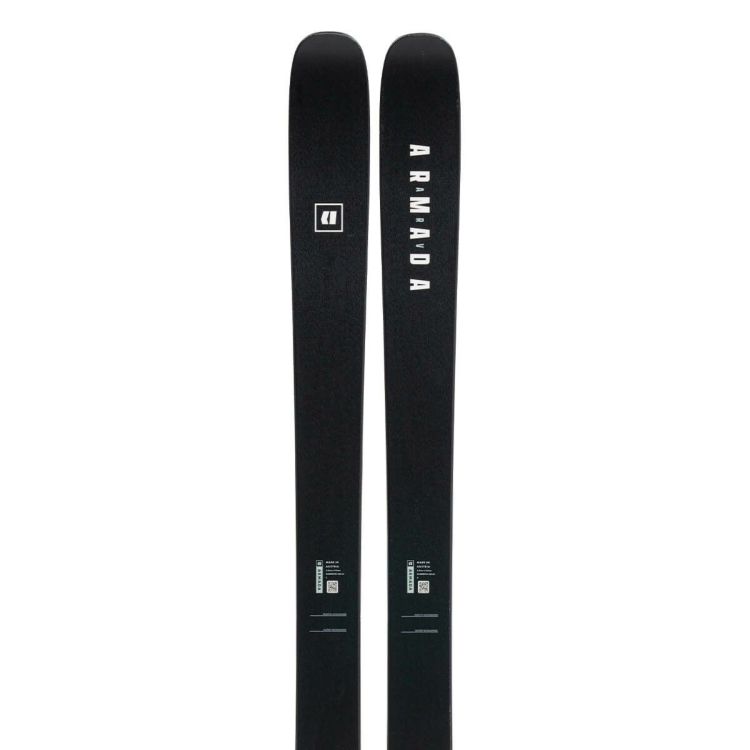 Armada ARV 106 スキー 172cm Markerバインディング Armada ARV 106 スキー 172cm Markerバインディング ARV 106