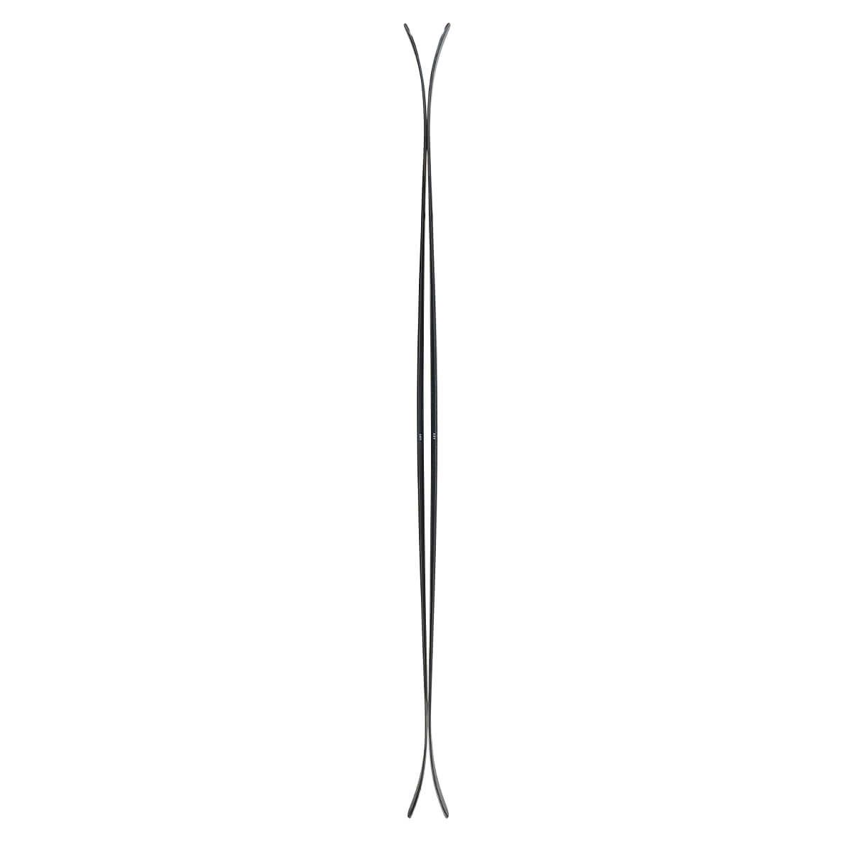 アルマダ ARMADA　ARV 100 CLEAN エーアールブイ 100 クリーン　スキー板 単品 2025-2026 詳細5