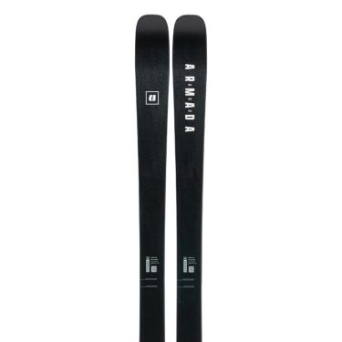 AMBITION 12 MN Touring Bindings – HEAD