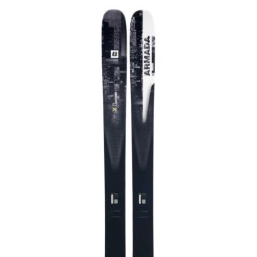 ☆Marker TOUR F12 EPF 最新型 L 美品 ツアースキー MARKER F12 TOUR EPF – WHITE TIME