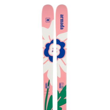 ST Rotation 10 Binding (105 mm) | Dynafit® USA
