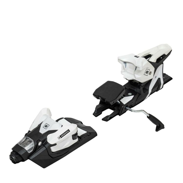 ARMADA アルマダ STRIVE ストライブ 14 115mm 取付ジグ付 楽天市場】【26日1:59まで☆3000円以上で300円OFFクーポン】アルマダ