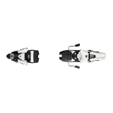 アルマダ ARMADA　STRIVE 14 GW WHITE ストライブ 14 GW ホワイト　スキービンディング 単品 2025-2026 詳細2
