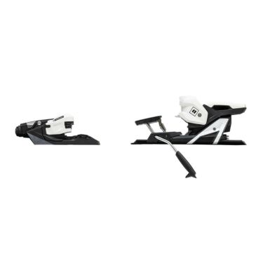 アルマダ ARMADA　STRIVE 14 GW WHITE ストライブ 14 GW ホワイト　スキービンディング 単品 2025-2026 詳細3