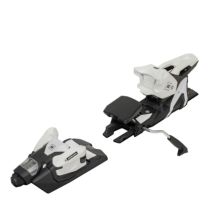 アルマダ ARMADA　STRIVE 12 GW WHITE ストライブ 12 GW ホワイト　スキービンディング 単品 2025-2026