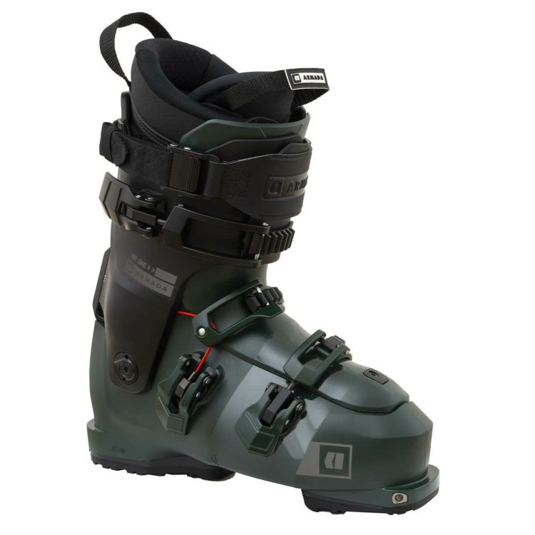 アルマダ ARMADA AR ONE 130 MV エーアールワン 130 MV スキーブーツ