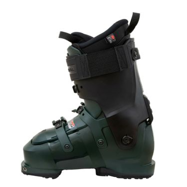 アルマダ ARMADA　AR ONE 130 MV エーアールワン 130 MV　スキーブーツ 2025-2026 詳細3