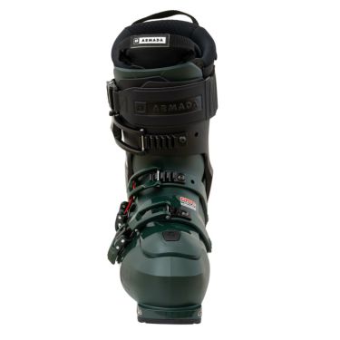 アルマダ ARMADA　AR ONE 130 MV エーアールワン 130 MV　スキーブーツ 2025-2026 詳細4