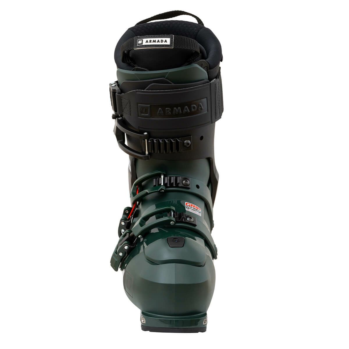 アルマダ ARMADA　AR ONE 130 MV エーアールワン 130 MV　スキーブーツ 2025-2026 詳細4