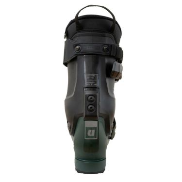 アルマダ ARMADA　AR ONE 130 MV エーアールワン 130 MV　スキーブーツ 2025-2026 詳細5