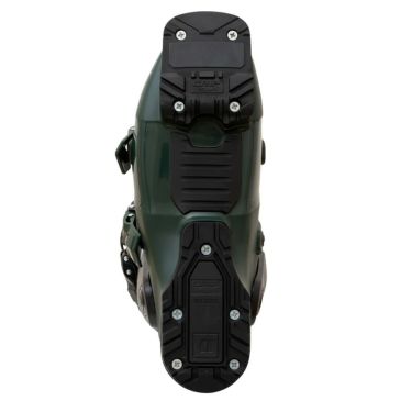 アルマダ ARMADA　AR ONE 130 MV エーアールワン 130 MV　スキーブーツ 2025-2026 詳細6