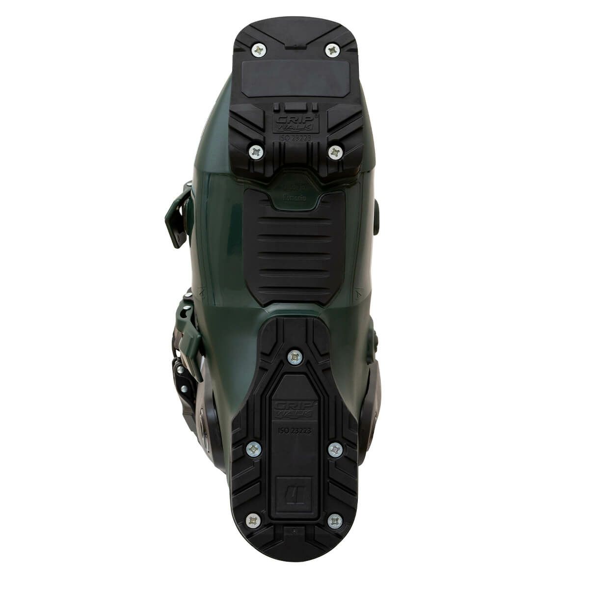 アルマダ ARMADA　AR ONE 130 MV エーアールワン 130 MV　スキーブーツ 2025-2026 詳細6