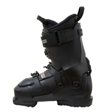 アルマダ ARMADA　AR ONE 120 MV エーアールワン 120 MV　スキーブーツ 2025-2026 詳細3