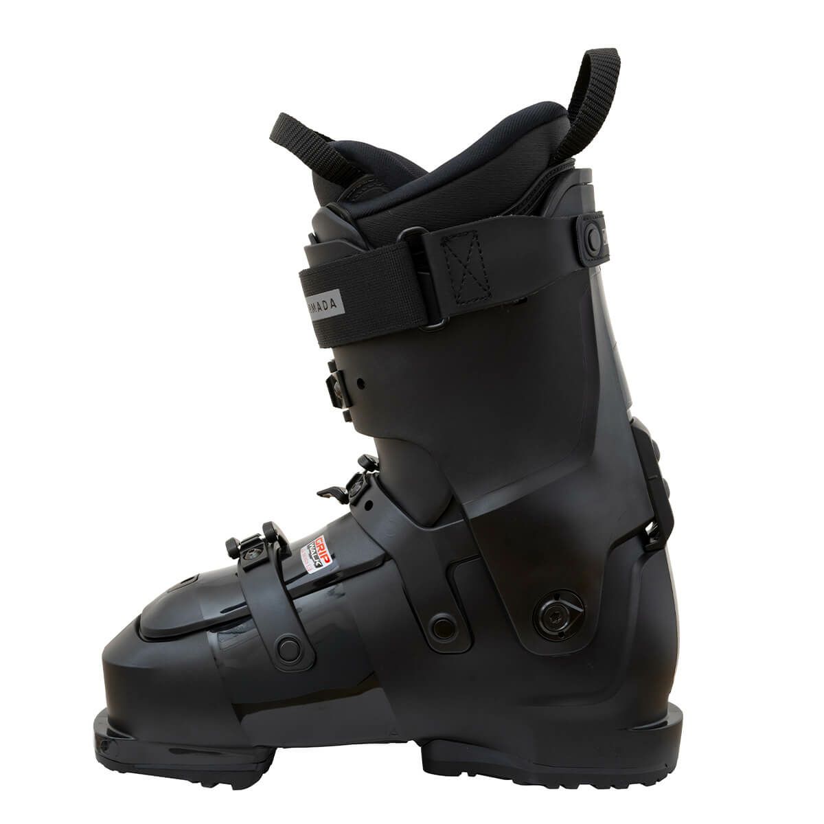 アルマダ ARMADA　AR ONE 120 MV エーアールワン 120 MV　スキーブーツ 2025-2026 詳細3