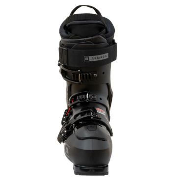 アルマダ ARMADA　AR ONE 120 MV エーアールワン 120 MV　スキーブーツ 2025-2026 詳細4