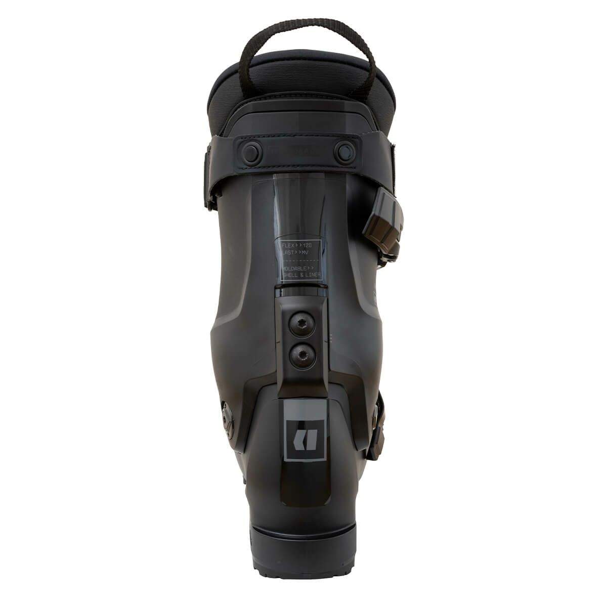 アルマダ ARMADA　AR ONE 120 MV エーアールワン 120 MV　スキーブーツ 2025-2026 詳細5