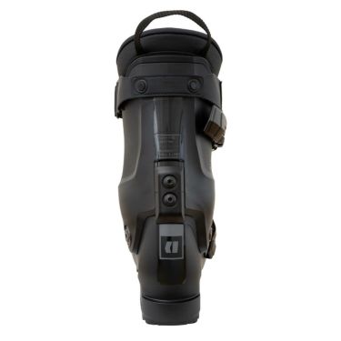 アルマダ ARMADA　AR ONE 120 MV エーアールワン 120 MV　スキーブーツ 2025-2026 詳細5