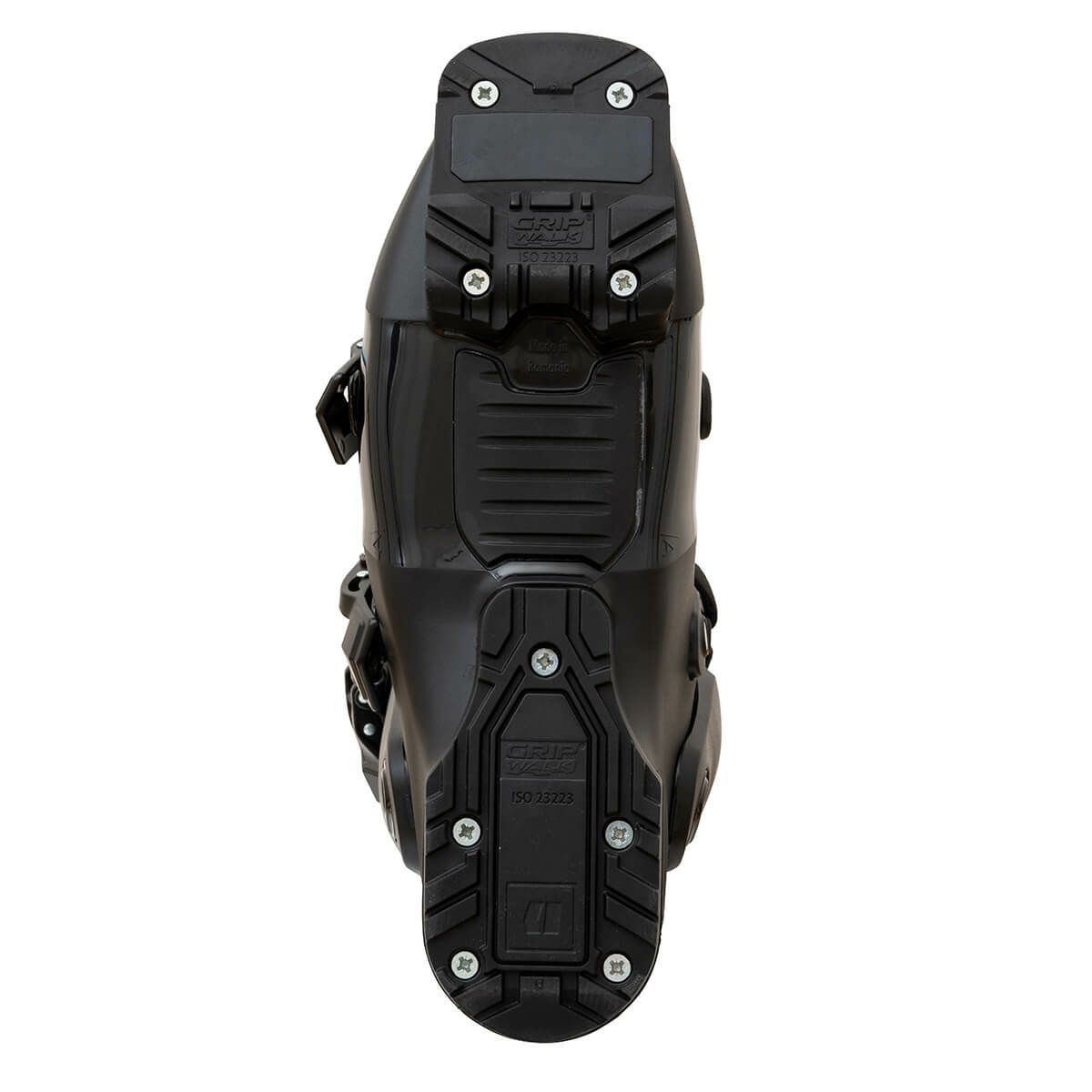 アルマダ ARMADA　AR ONE 120 MV エーアールワン 120 MV　スキーブーツ 2025-2026 詳細6