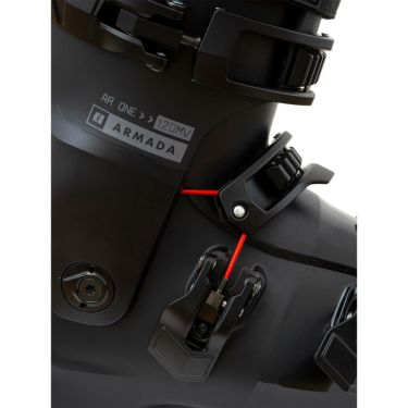 アルマダ ARMADA　AR ONE 120 MV エーアールワン 120 MV　スキーブーツ 2025-2026 詳細7