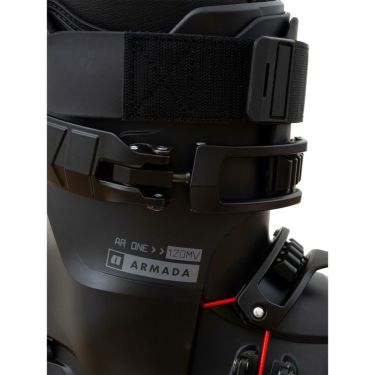 アルマダ ARMADA　AR ONE 120 MV エーアールワン 120 MV　スキーブーツ 2025-2026 詳細8