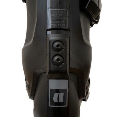 アルマダ ARMADA　AR ONE 120 MV エーアールワン 120 MV　スキーブーツ 2025-2026 詳細9