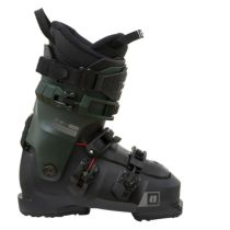 アルマダ ARMADA　AR ONE 110 MV エーアールワン 110 MV　スキーブーツ 2025-2026