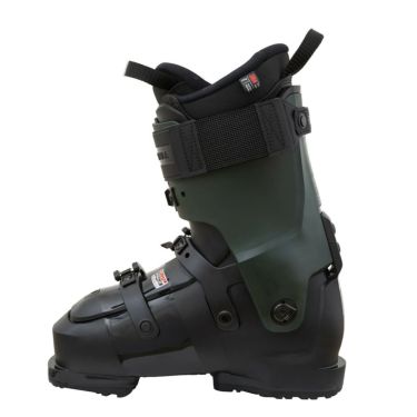 アルマダ ARMADA　AR ONE 110 MV エーアールワン 110 MV　スキーブーツ 2025-2026 詳細3