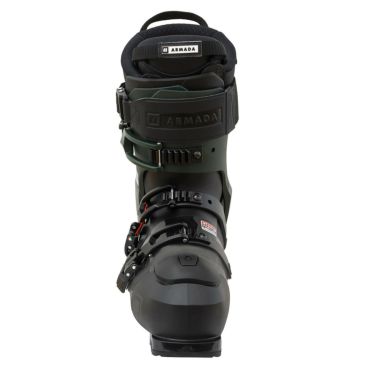アルマダ ARMADA　AR ONE 110 MV エーアールワン 110 MV　スキーブーツ 2025-2026 詳細4