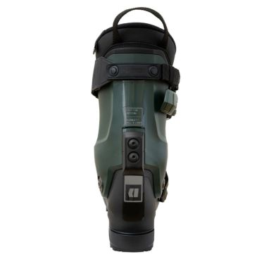 アルマダ ARMADA　AR ONE 110 MV エーアールワン 110 MV　スキーブーツ 2025-2026 詳細5