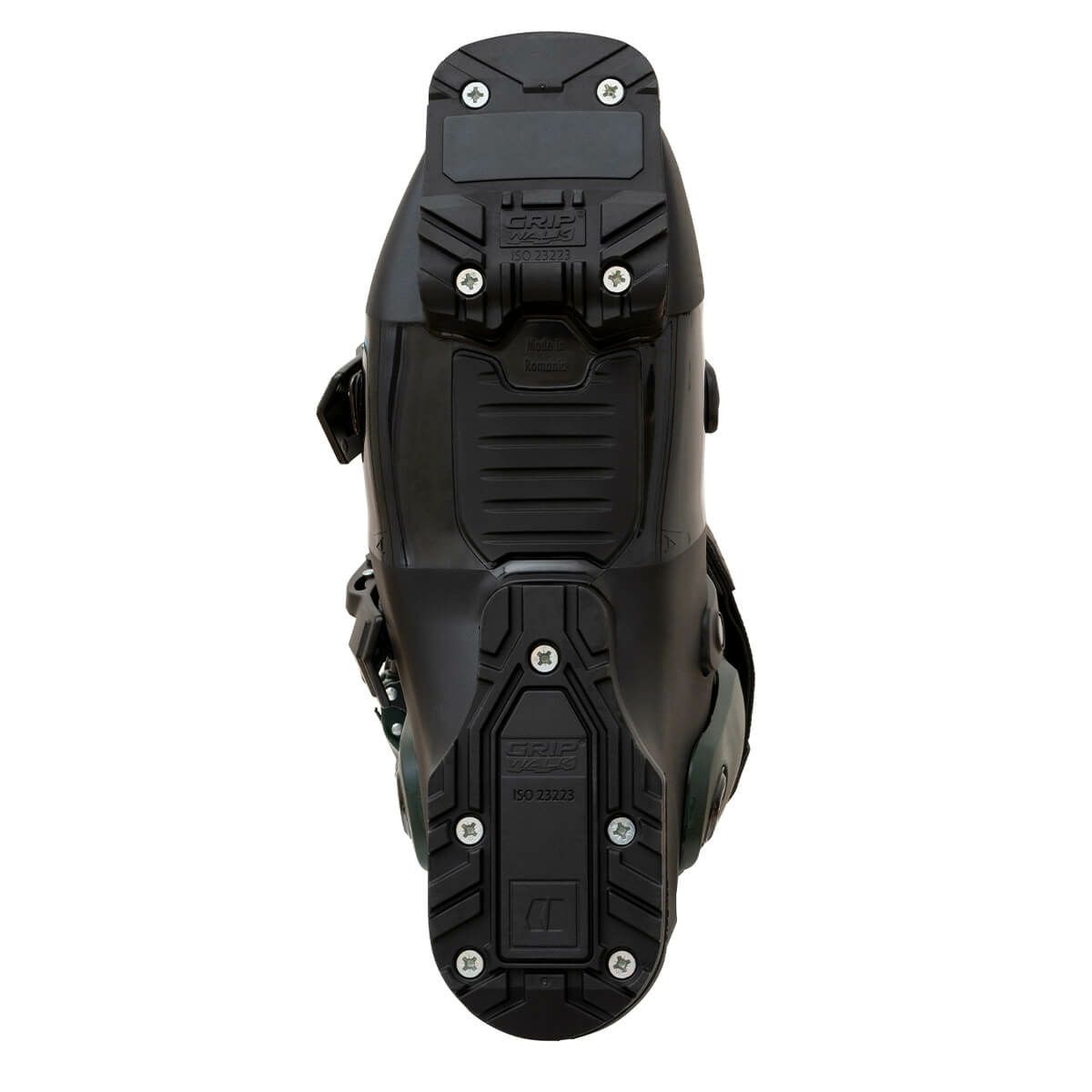 アルマダ ARMADA　AR ONE 110 MV エーアールワン 110 MV　スキーブーツ 2025-2026 詳細6